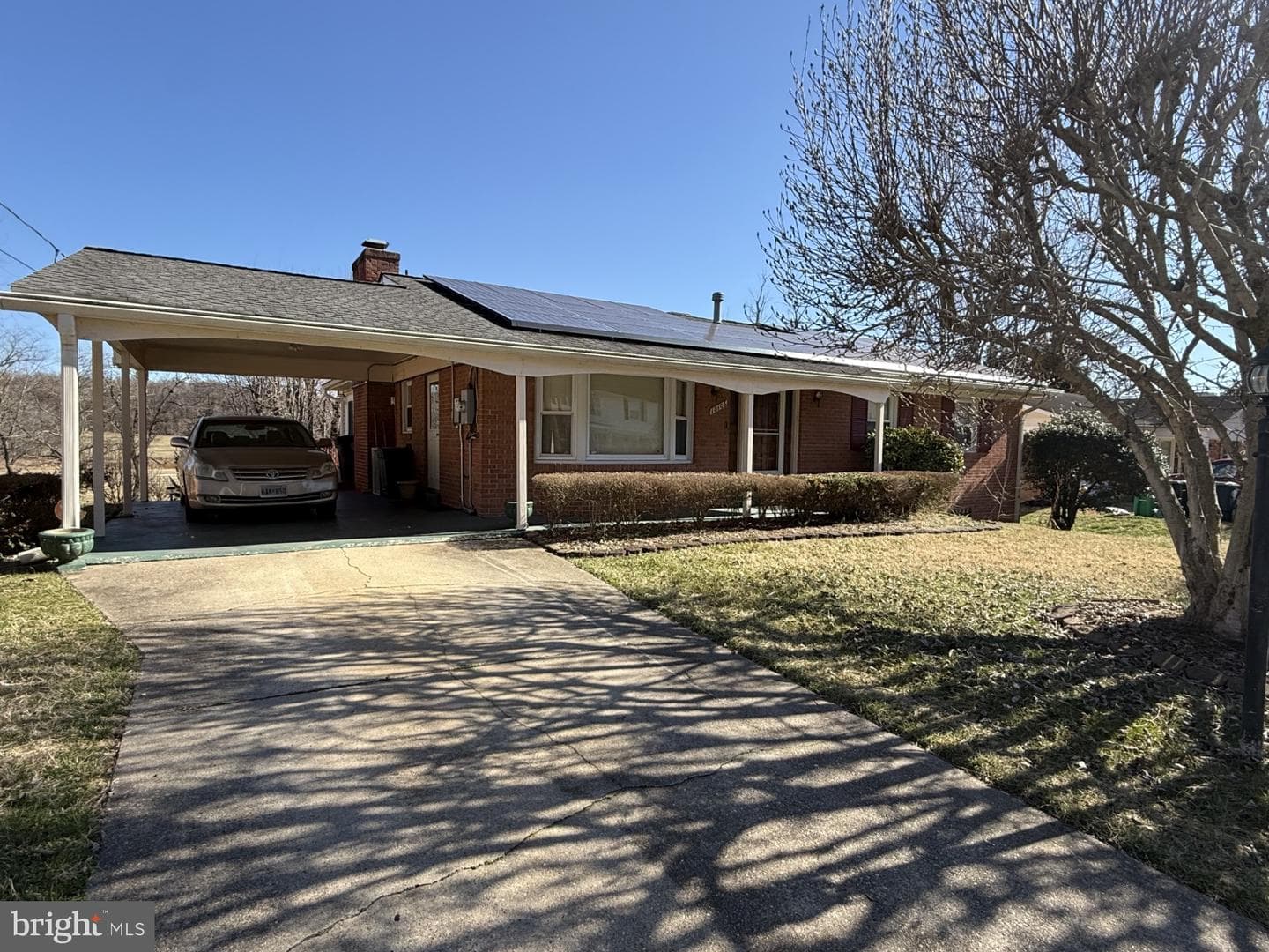 10106 Kathleen Drive, Fort Washington