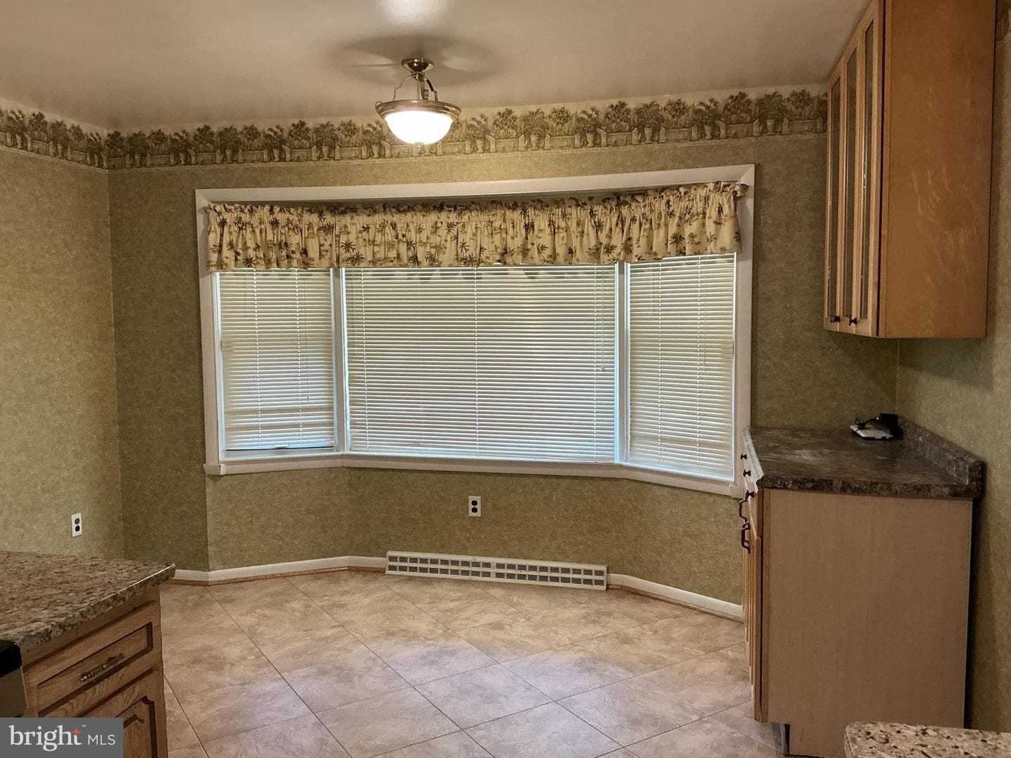 10106 Kathleen Drive photo 16