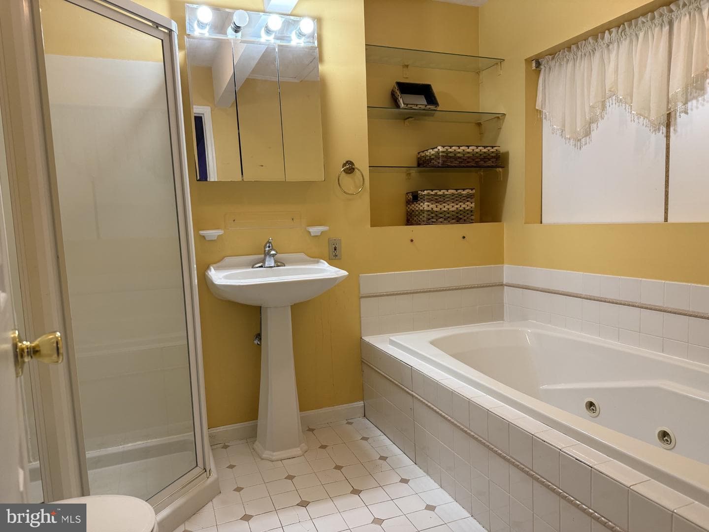 10106 Kathleen Drive photo 22