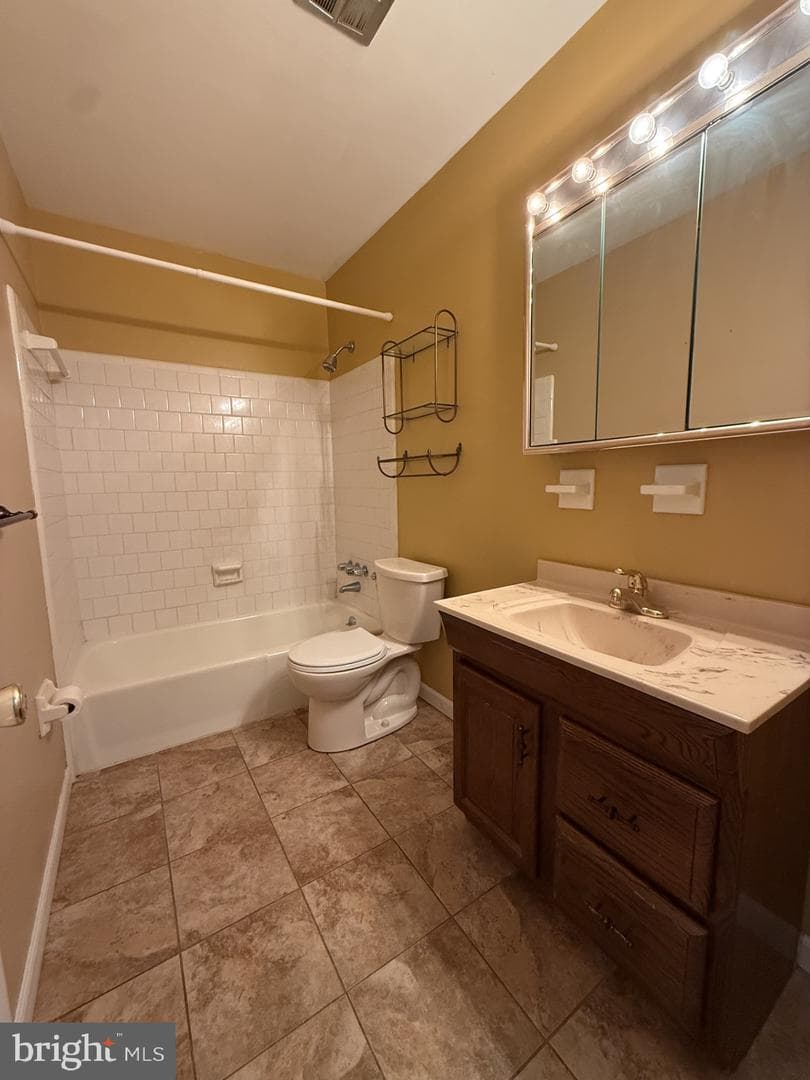 10106 Kathleen Drive photo 28