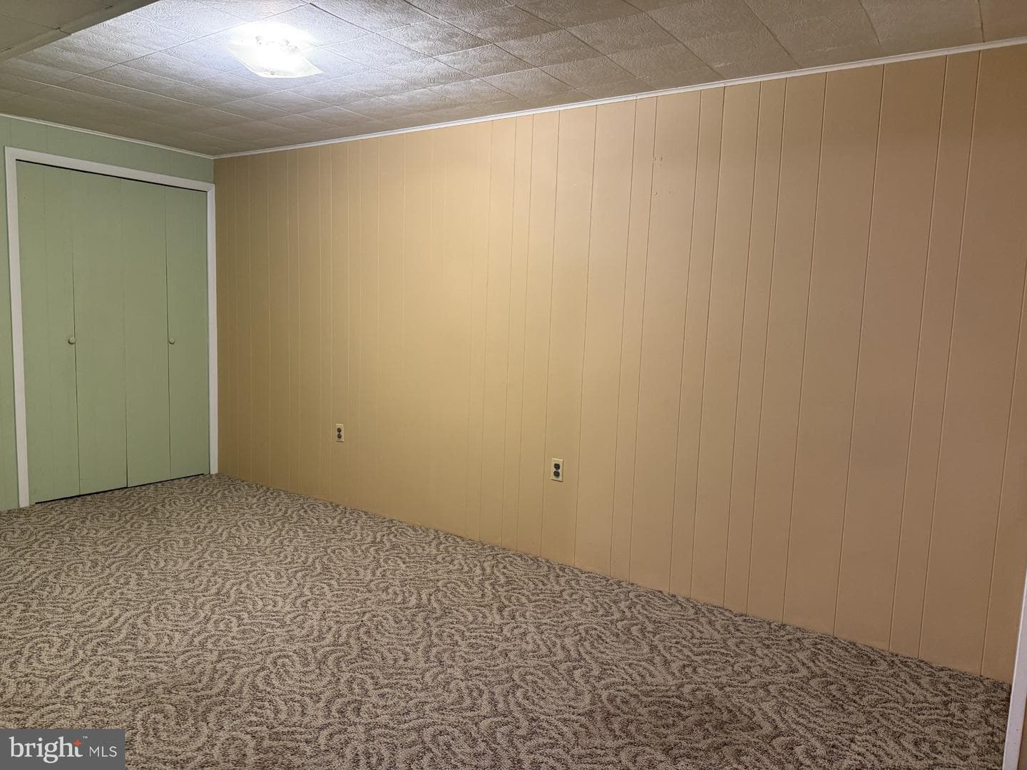 10106 Kathleen Drive photo 29