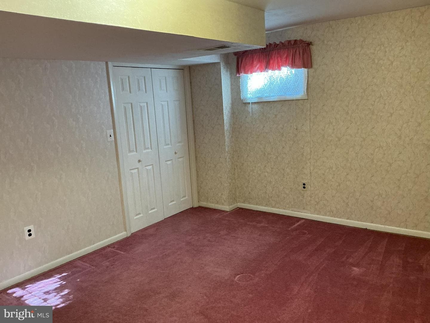 10106 Kathleen Drive photo 36