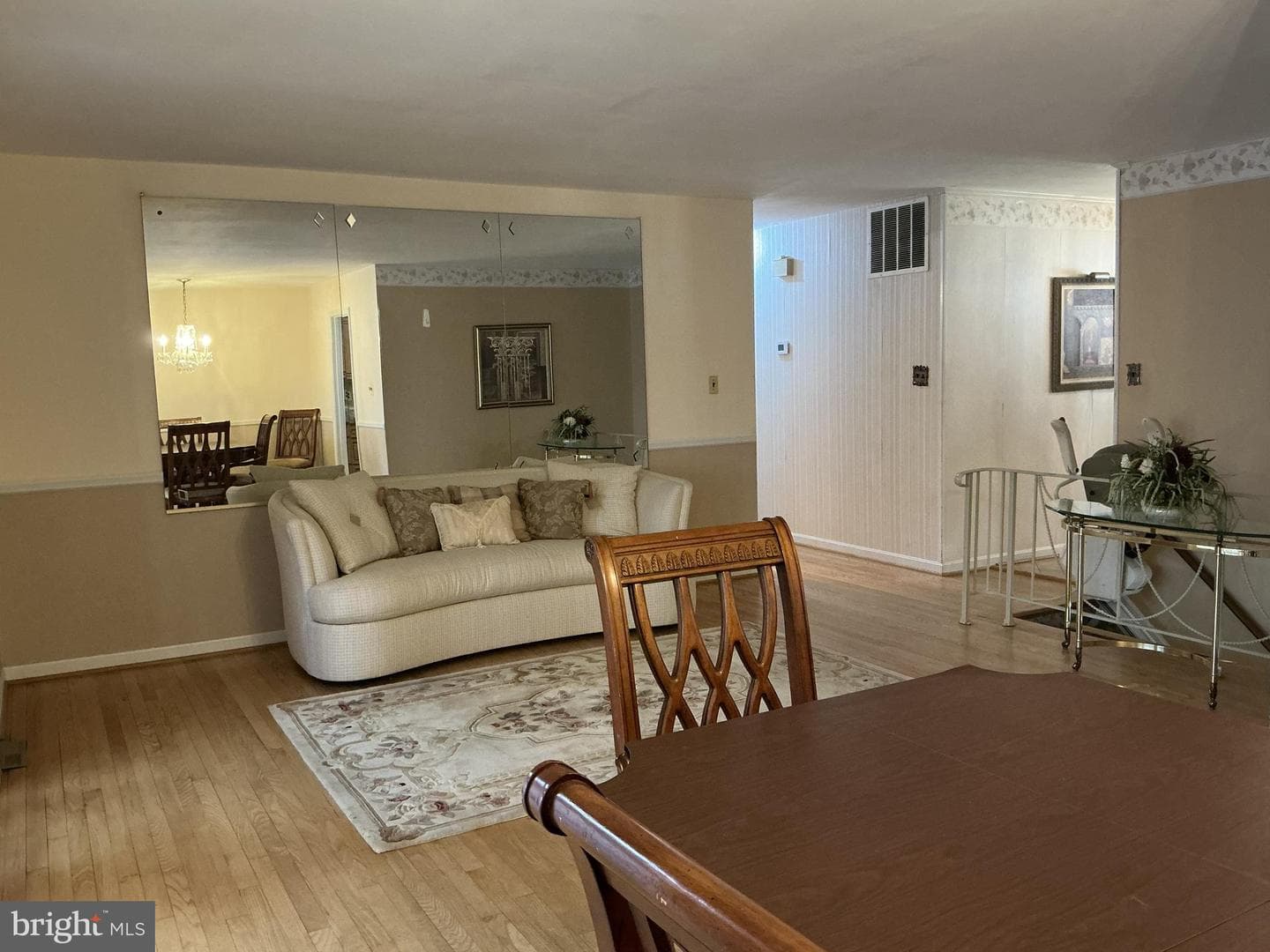 10106 Kathleen Drive photo 6