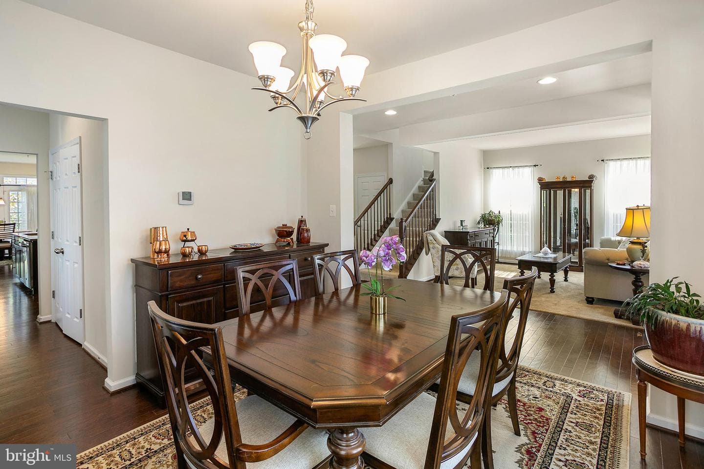 12623 Brickyard Boulevard photo 10