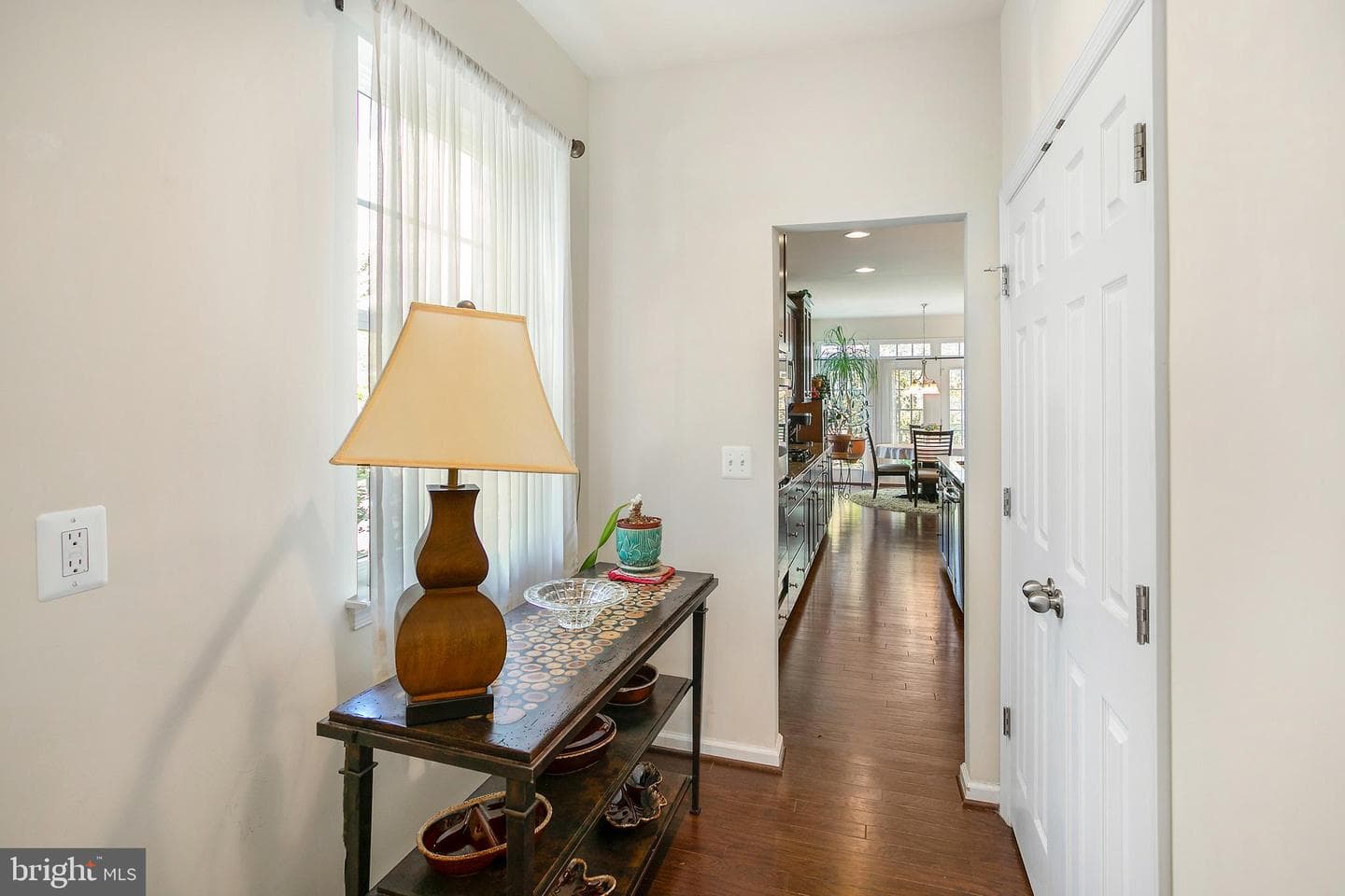 12623 Brickyard Boulevard photo 11