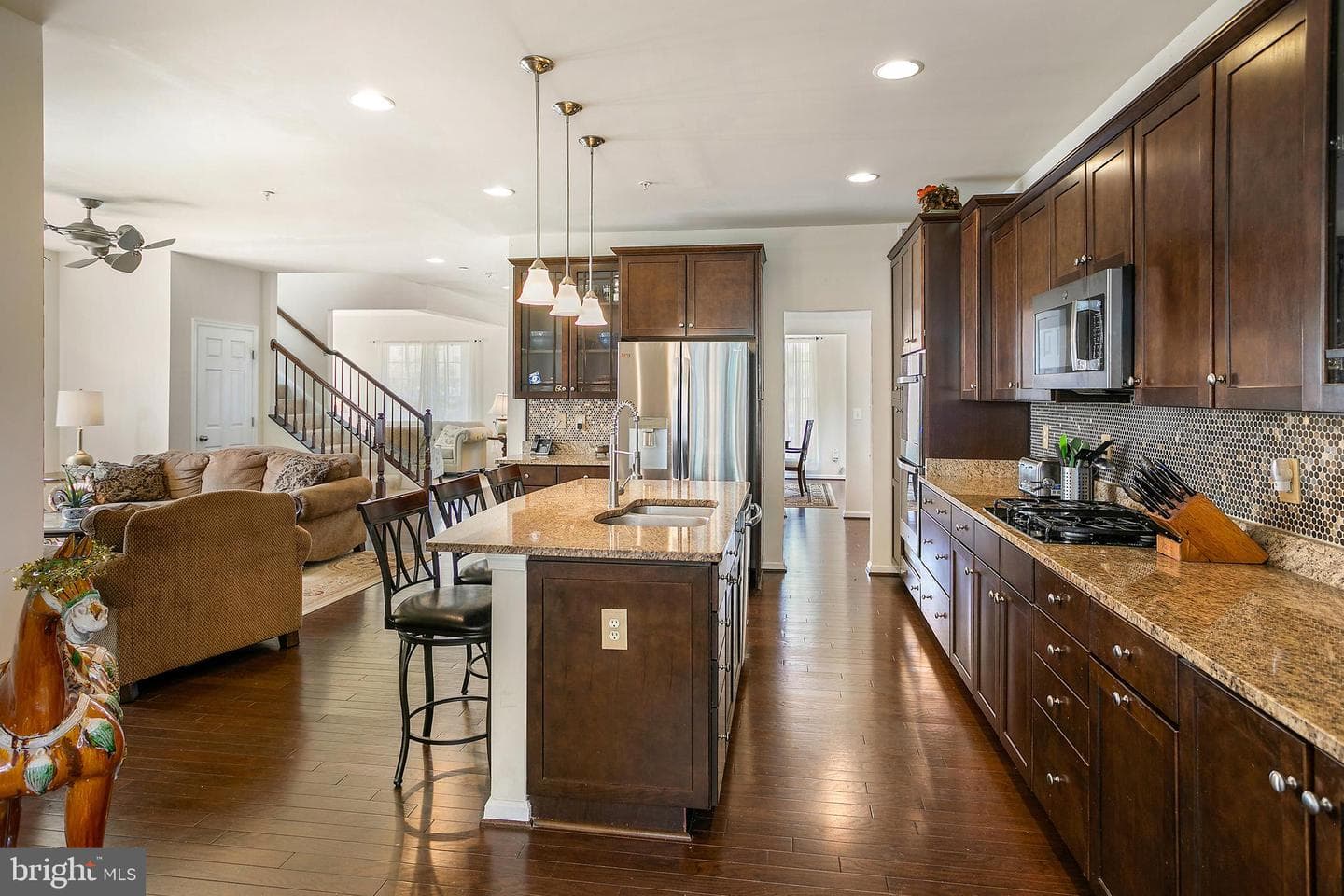 12623 Brickyard Boulevard photo 12