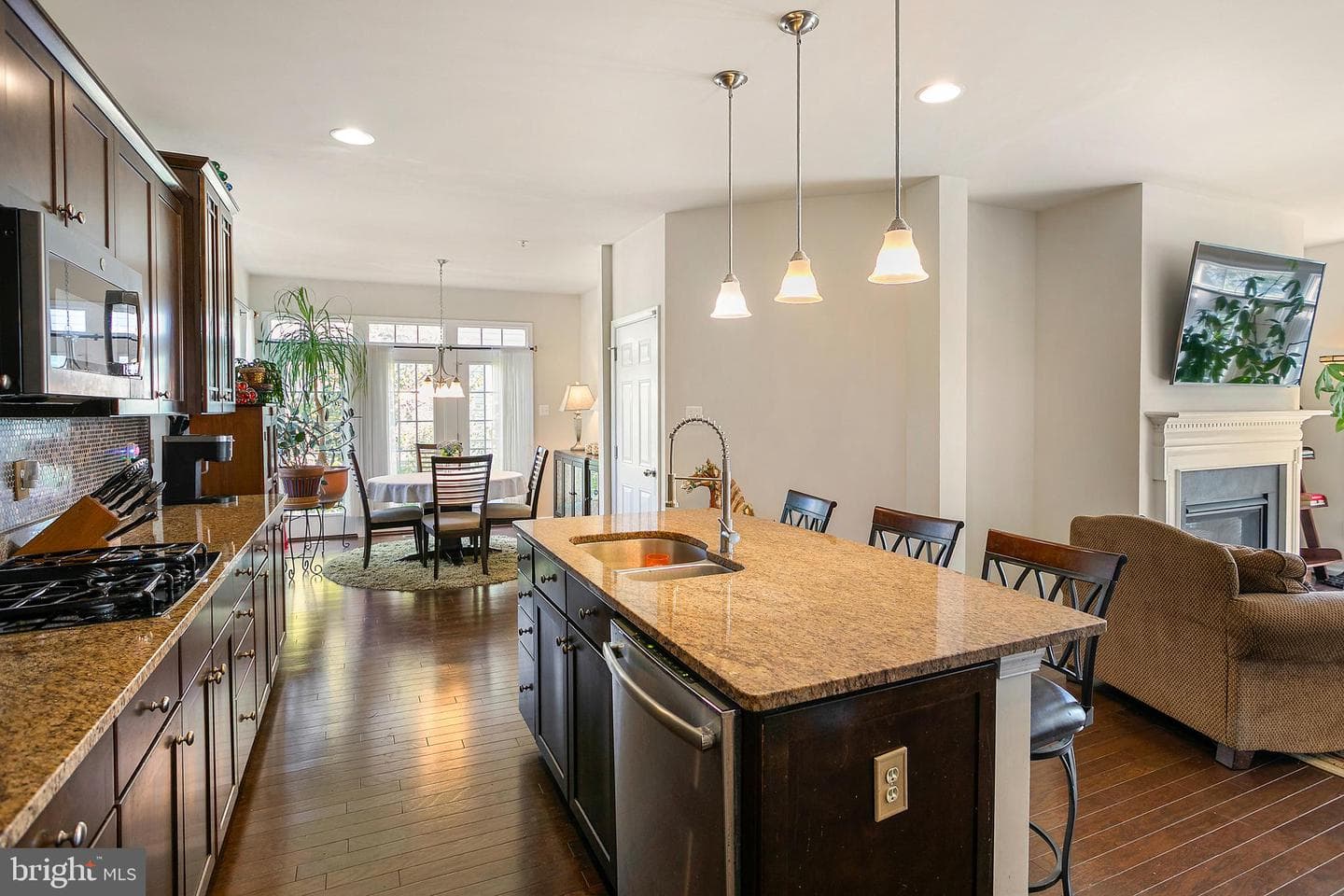 12623 Brickyard Boulevard photo 14