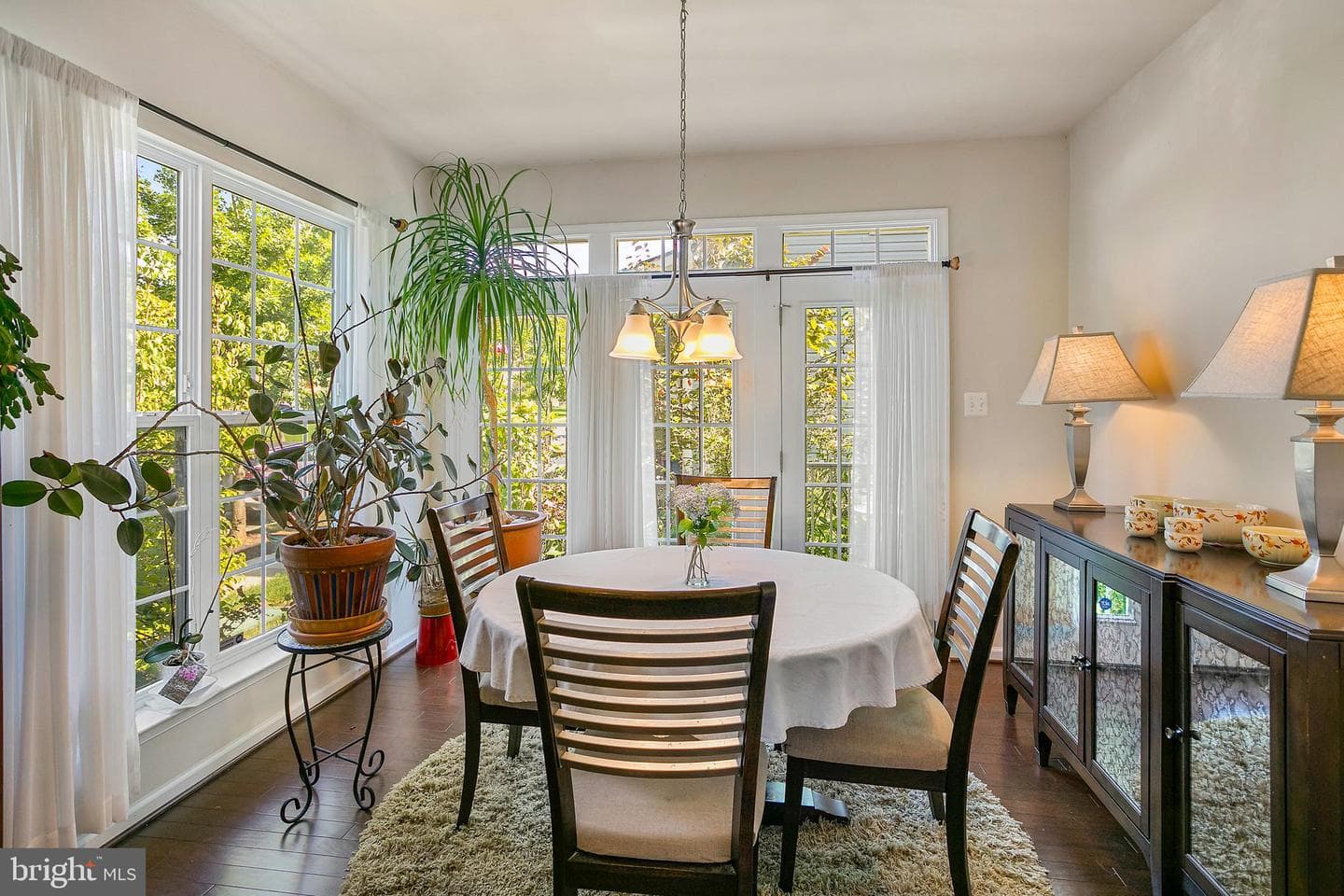 12623 Brickyard Boulevard photo 16