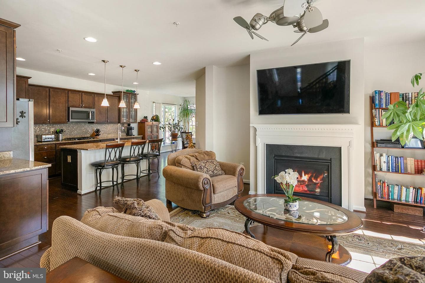 12623 Brickyard Boulevard photo 17