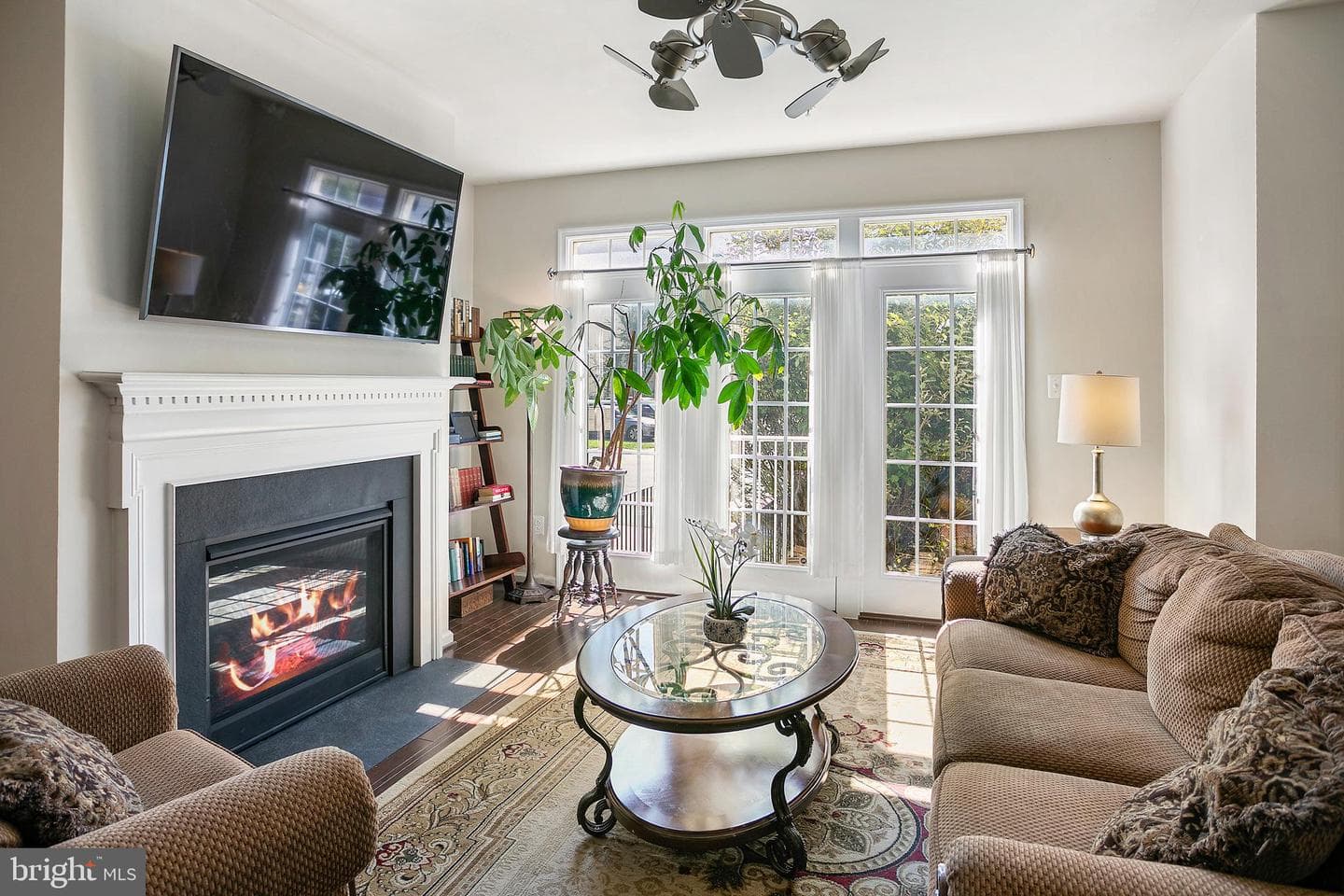 12623 Brickyard Boulevard photo 19