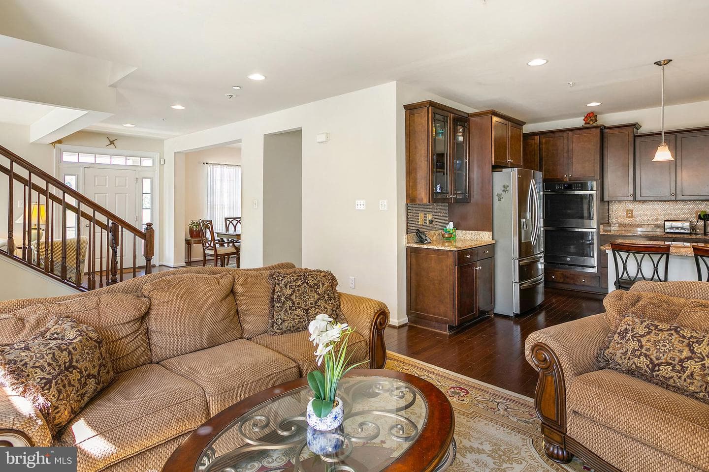 12623 Brickyard Boulevard photo 20