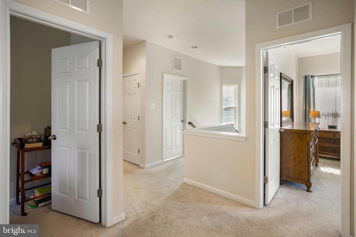 12623 Brickyard Boulevard photo 22