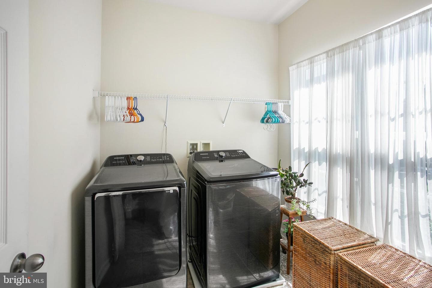 12623 Brickyard Boulevard photo 23