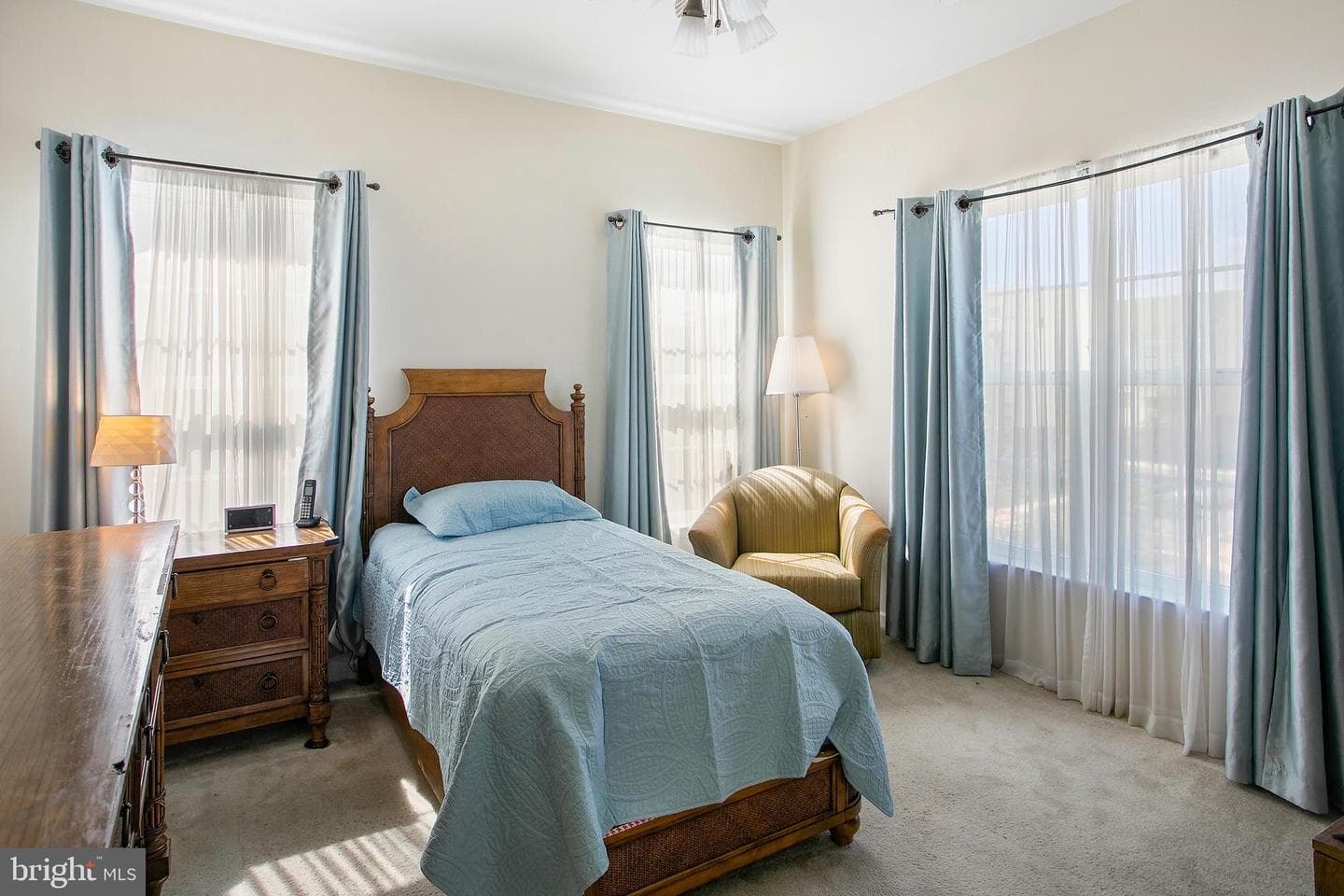 12623 Brickyard Boulevard photo 24