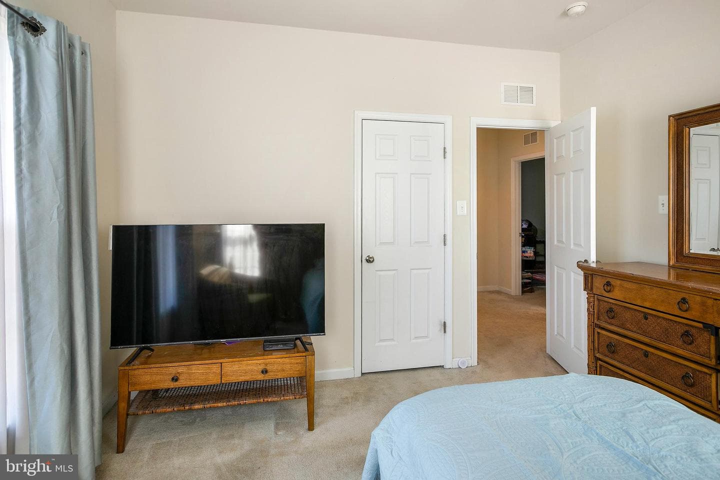 12623 Brickyard Boulevard photo 25