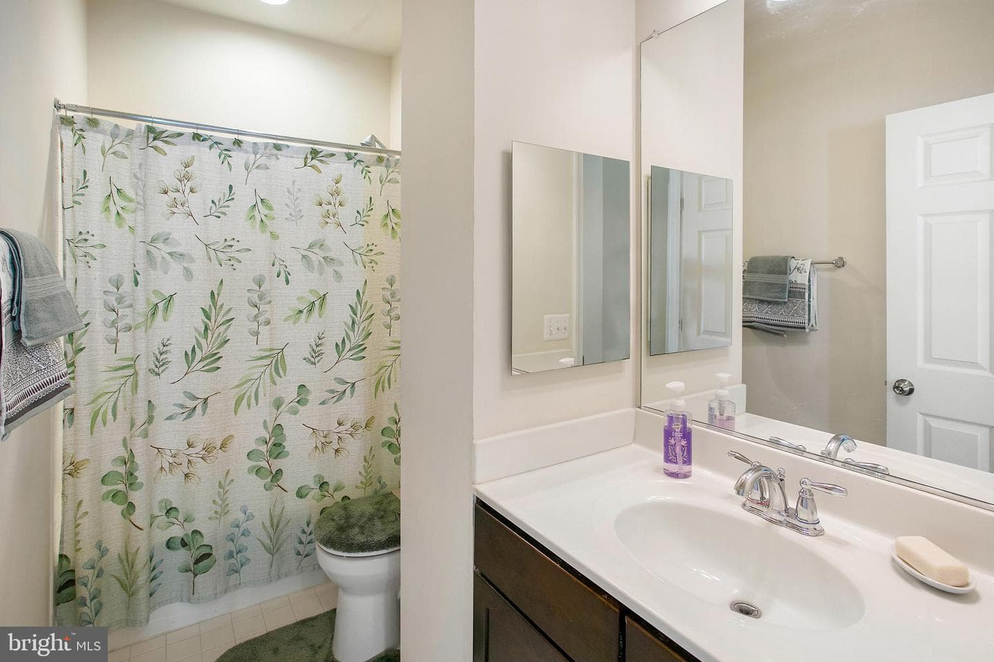 12623 Brickyard Boulevard photo 26