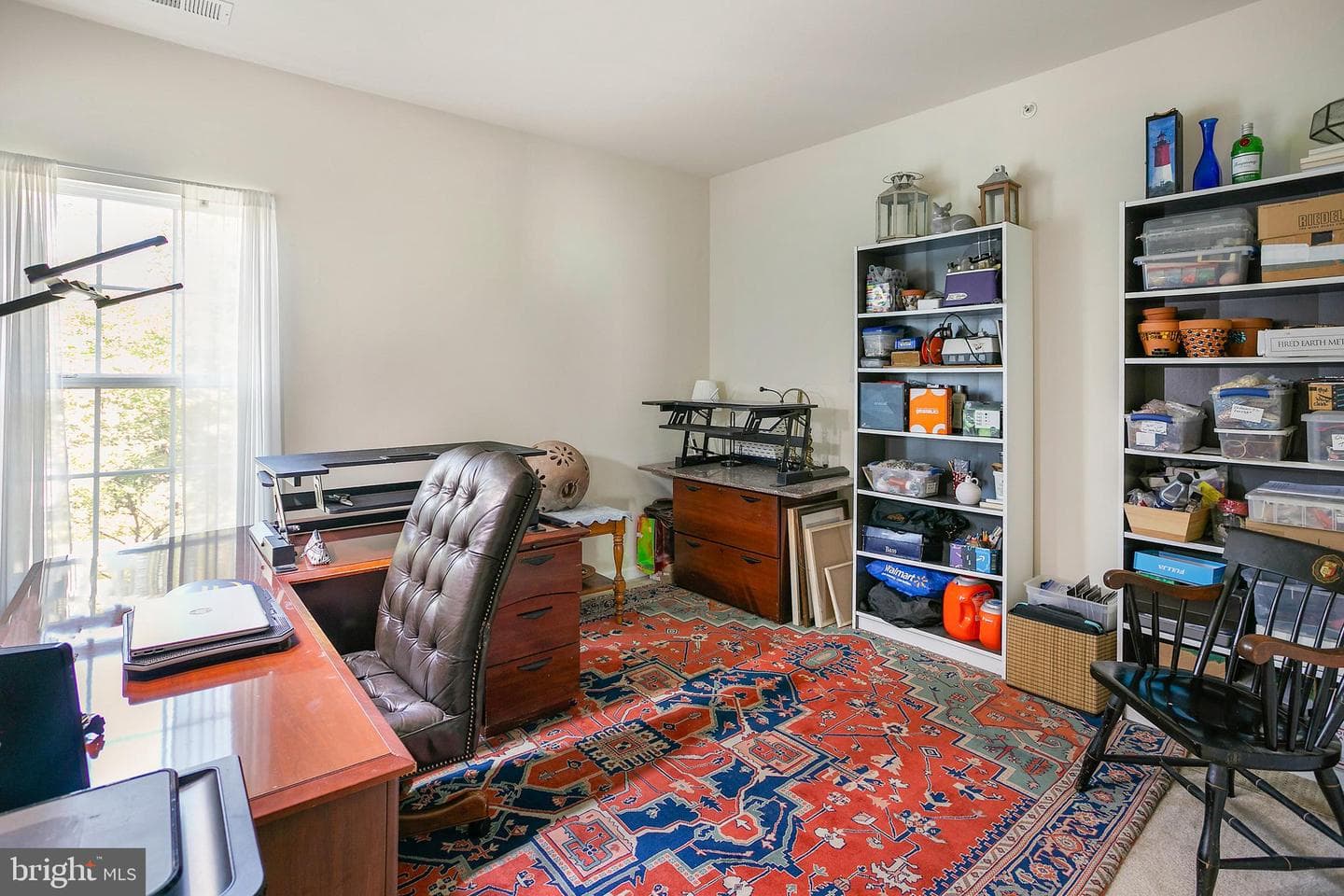 12623 Brickyard Boulevard photo 27