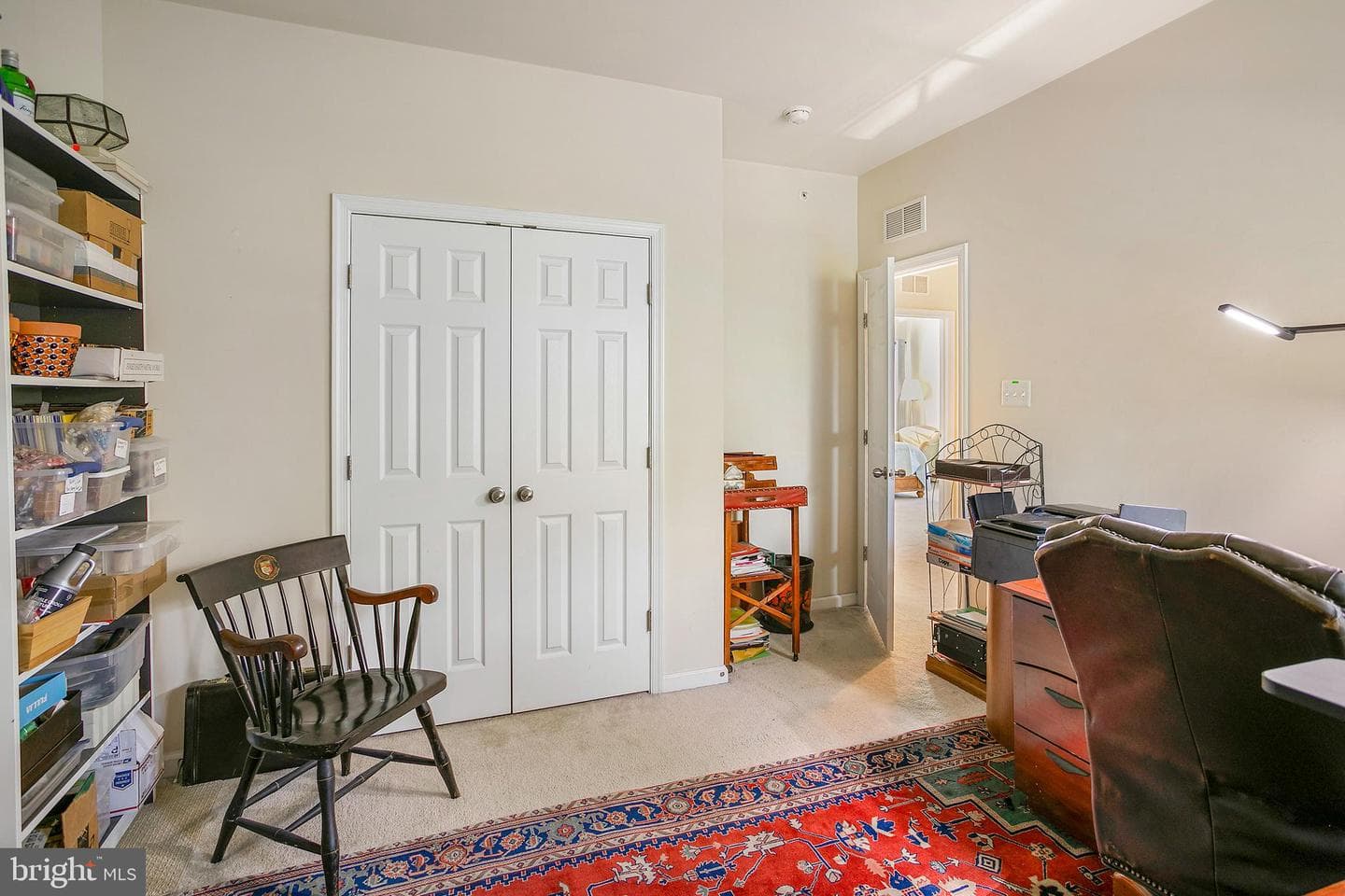 12623 Brickyard Boulevard photo 28