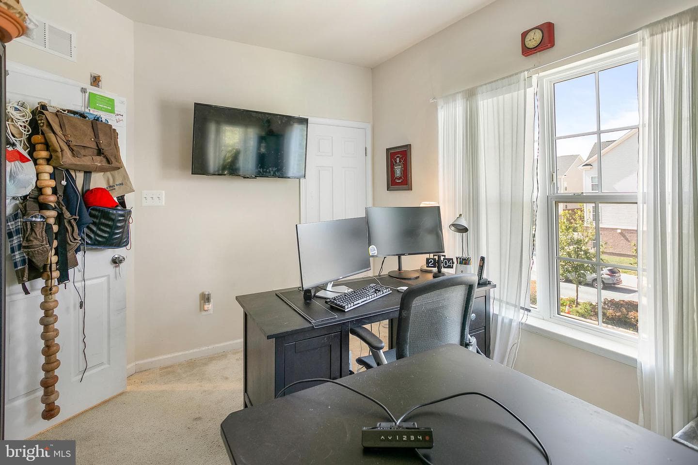 12623 Brickyard Boulevard photo 30