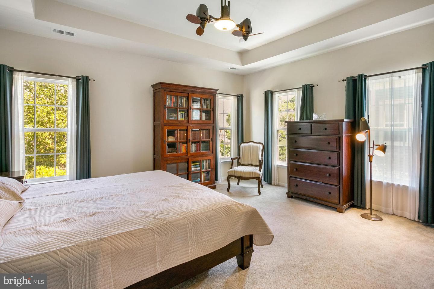 12623 Brickyard Boulevard photo 31