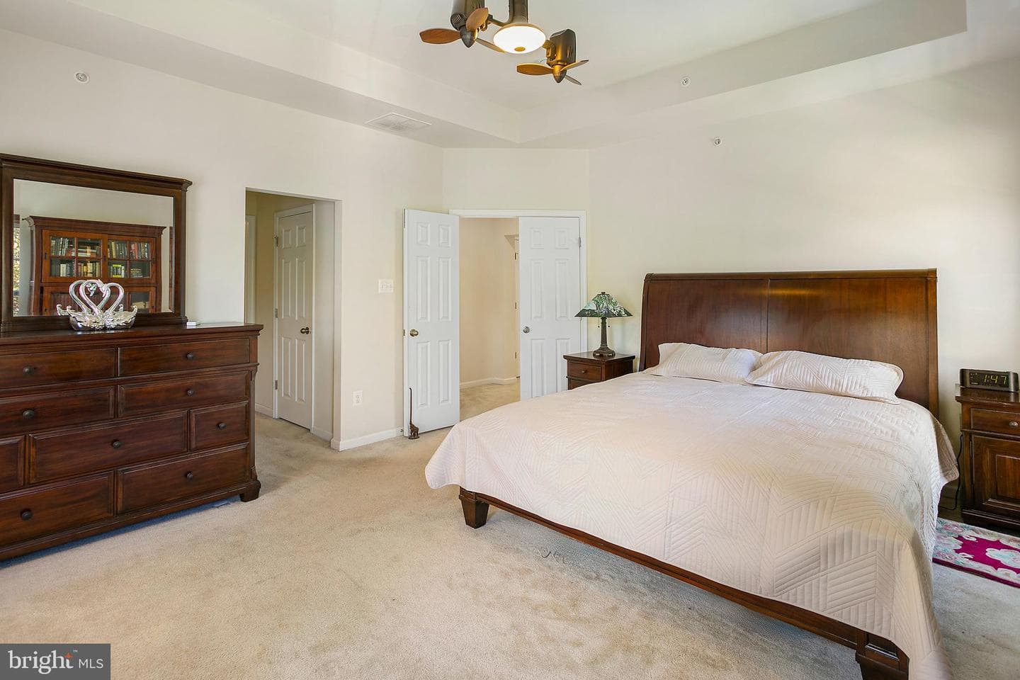 12623 Brickyard Boulevard photo 32