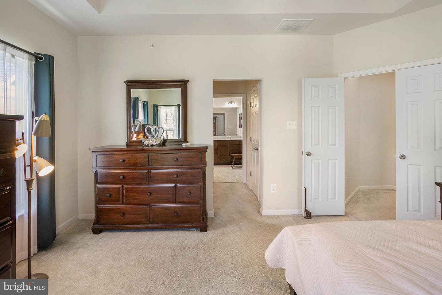 12623 Brickyard Boulevard photo 33