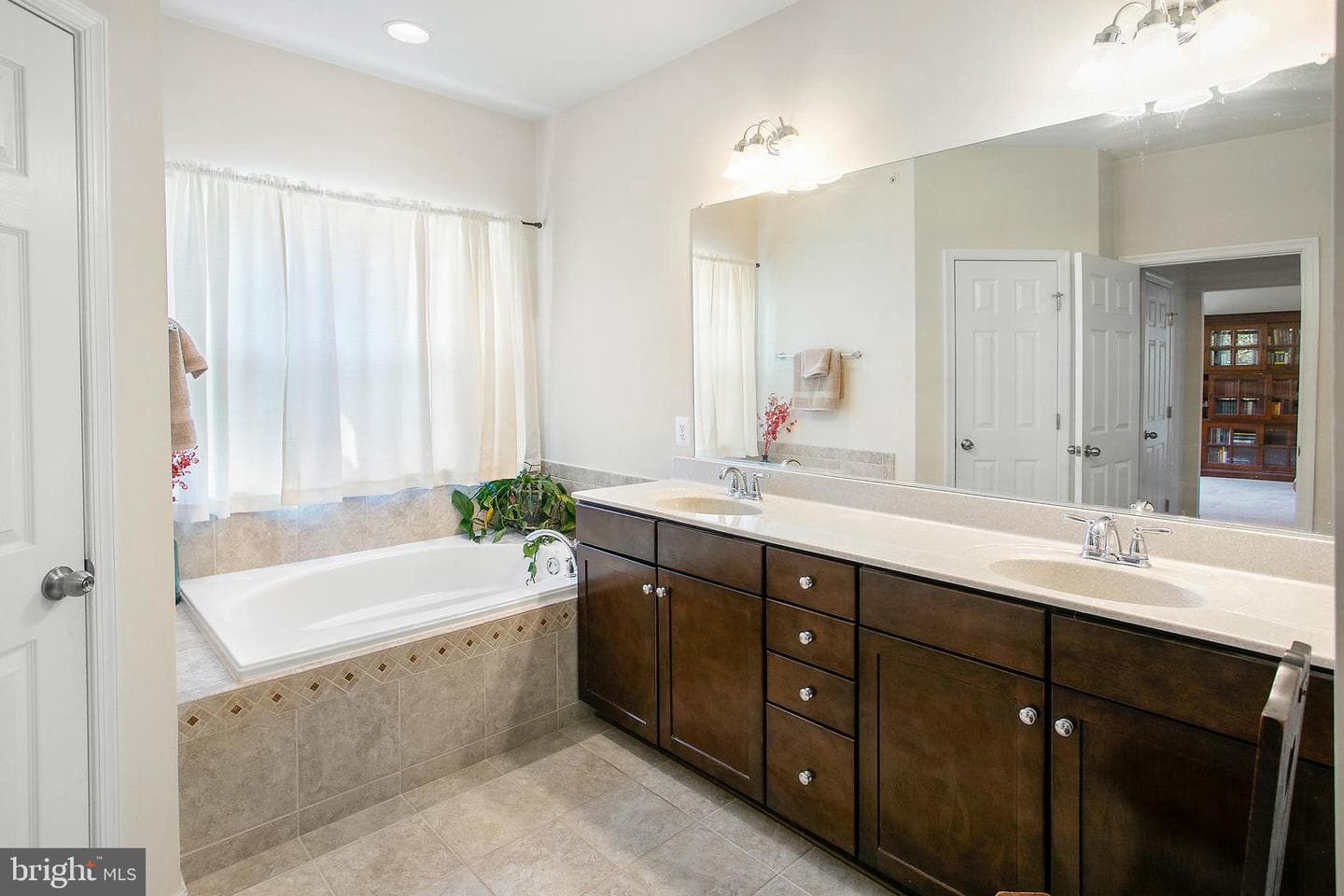 12623 Brickyard Boulevard photo 34