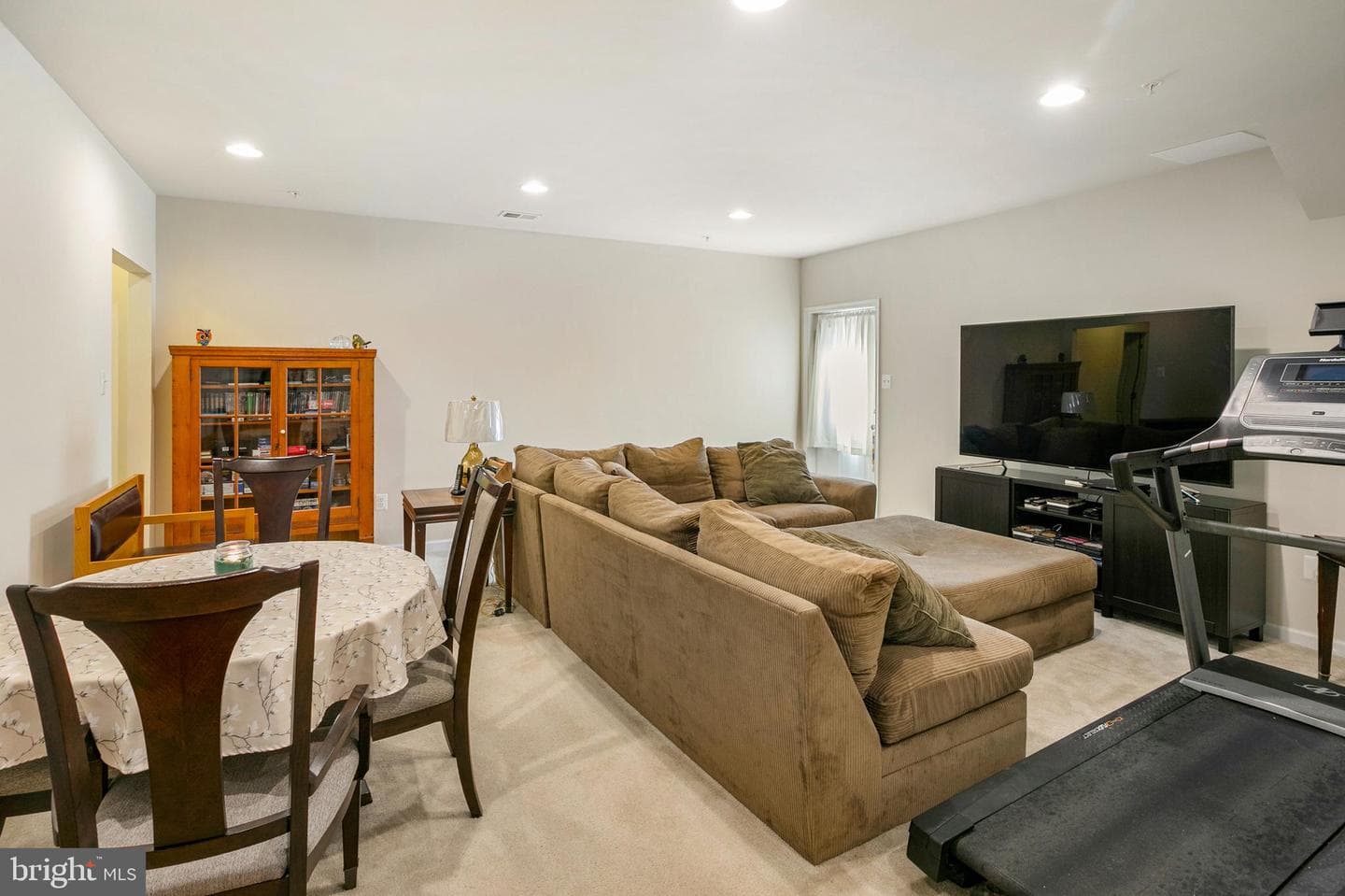 12623 Brickyard Boulevard photo 36