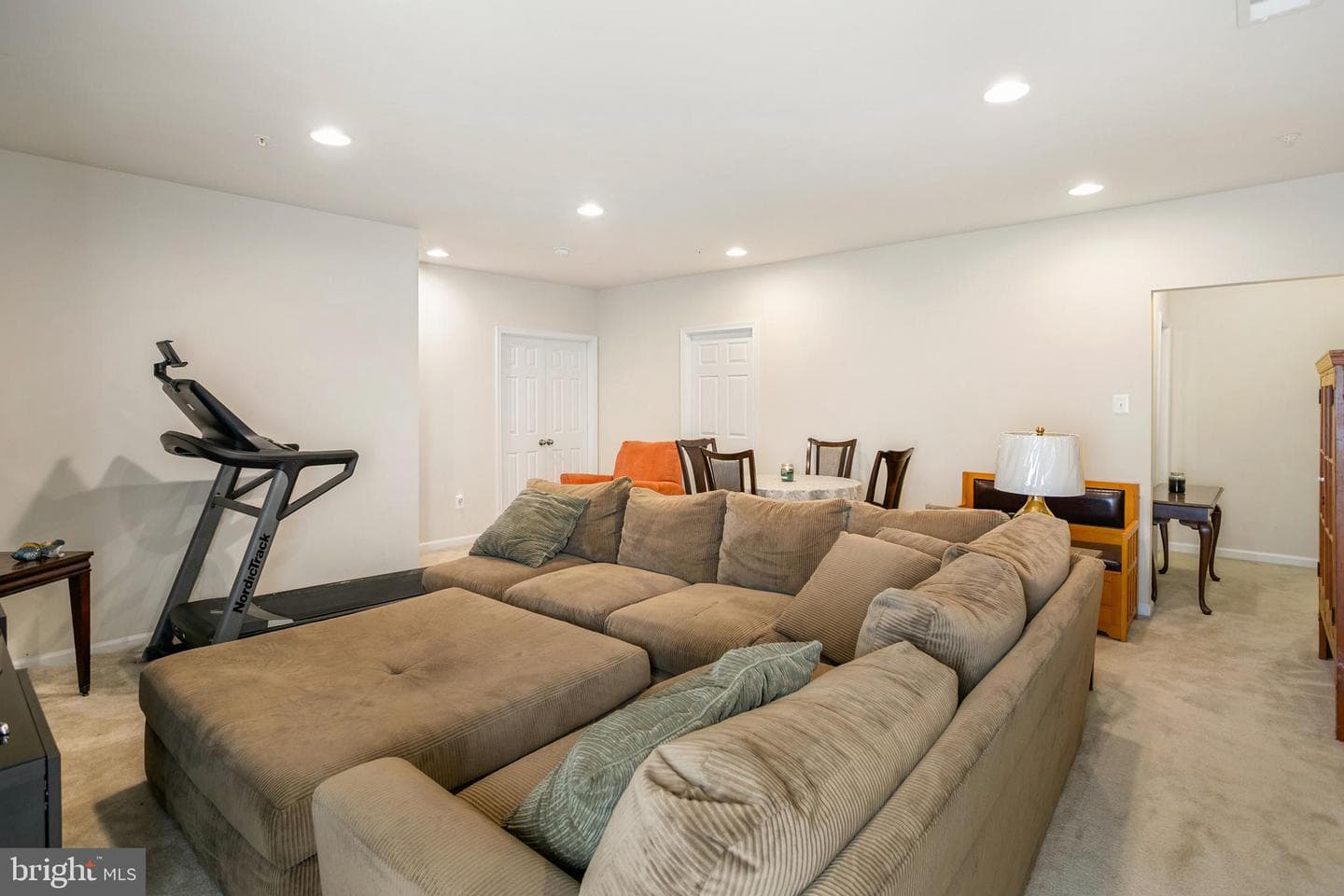 12623 Brickyard Boulevard photo 37