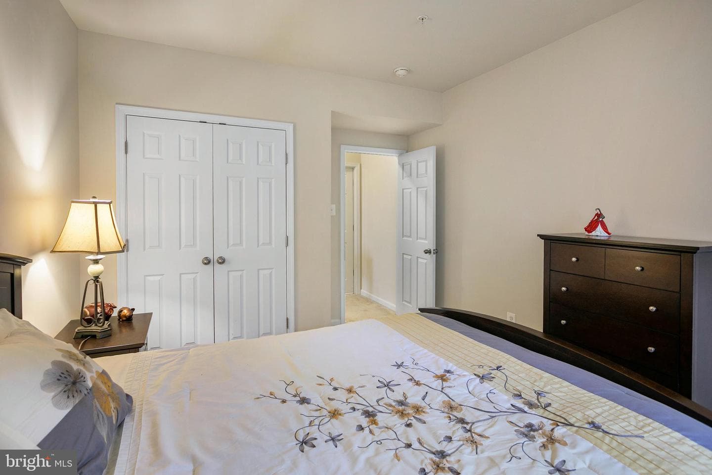 12623 Brickyard Boulevard photo 39