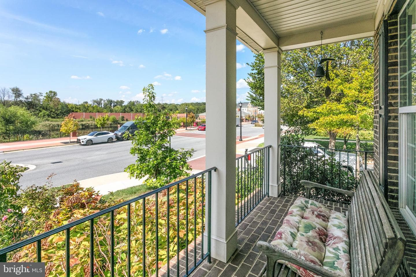 12623 Brickyard Boulevard photo 4