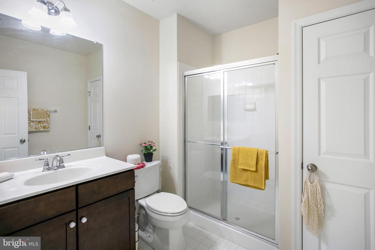 12623 Brickyard Boulevard photo 40