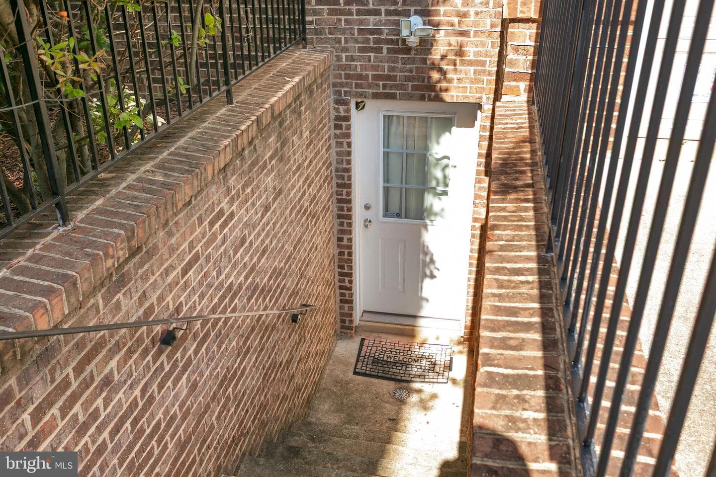 12623 Brickyard Boulevard photo 41
