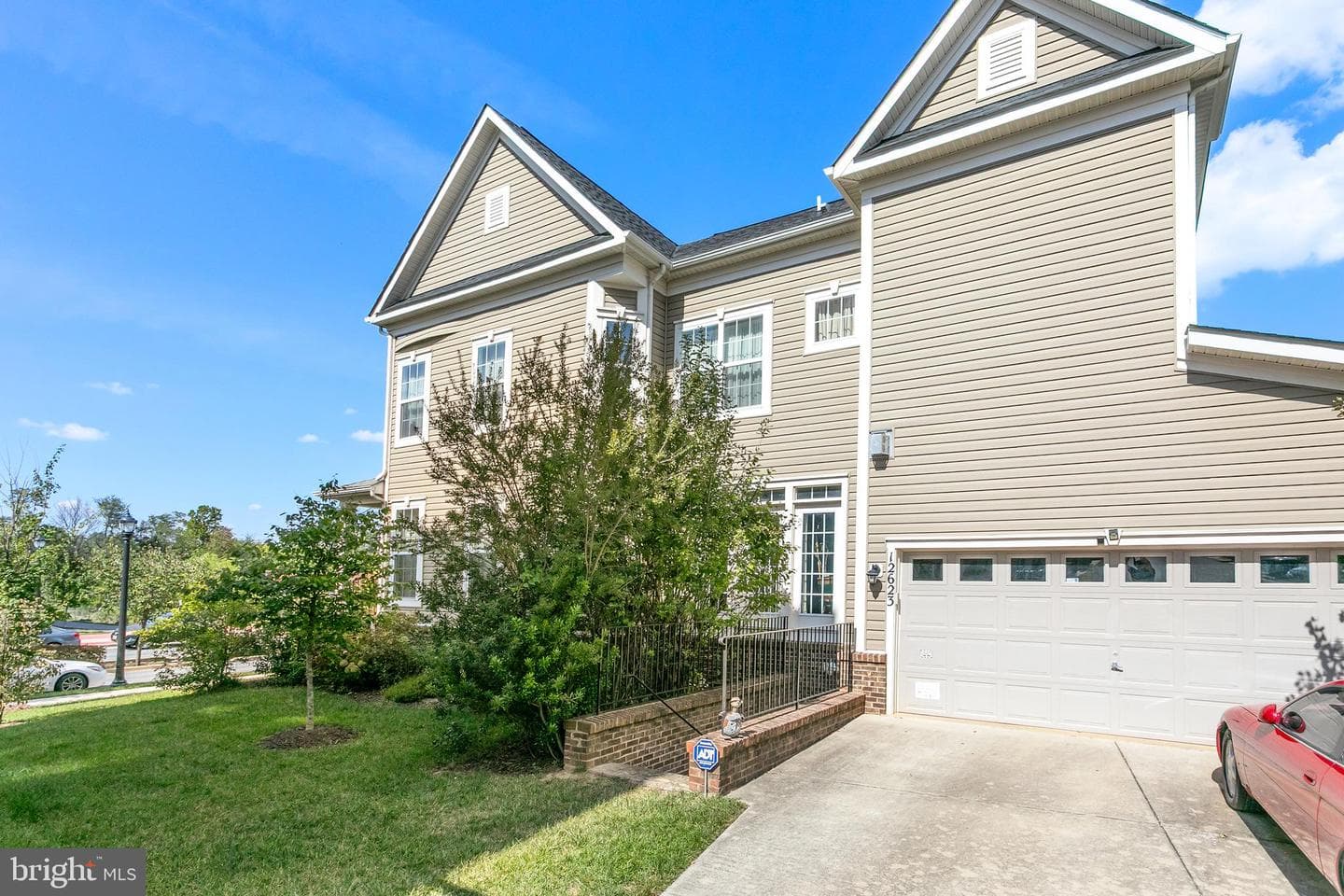 12623 Brickyard Boulevard photo 42