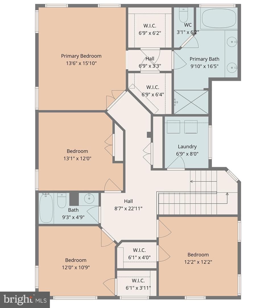 12623 Brickyard Boulevard photo 44