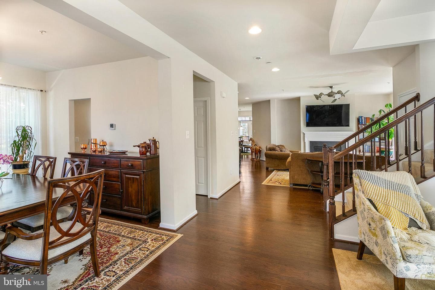 12623 Brickyard Boulevard photo 5
