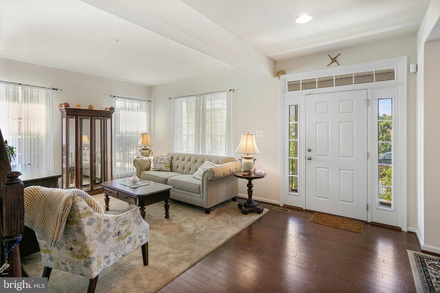 12623 Brickyard Boulevard photo 6