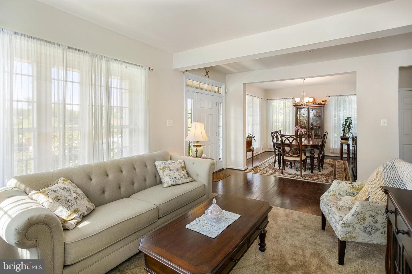 12623 Brickyard Boulevard photo 8