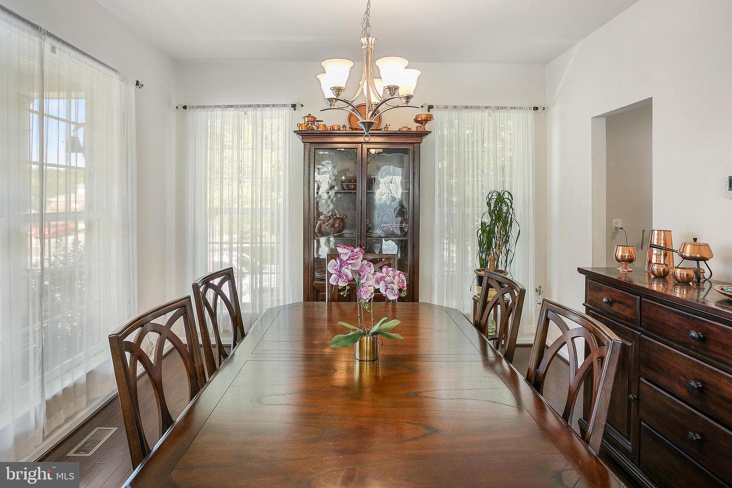 12623 Brickyard Boulevard photo 9