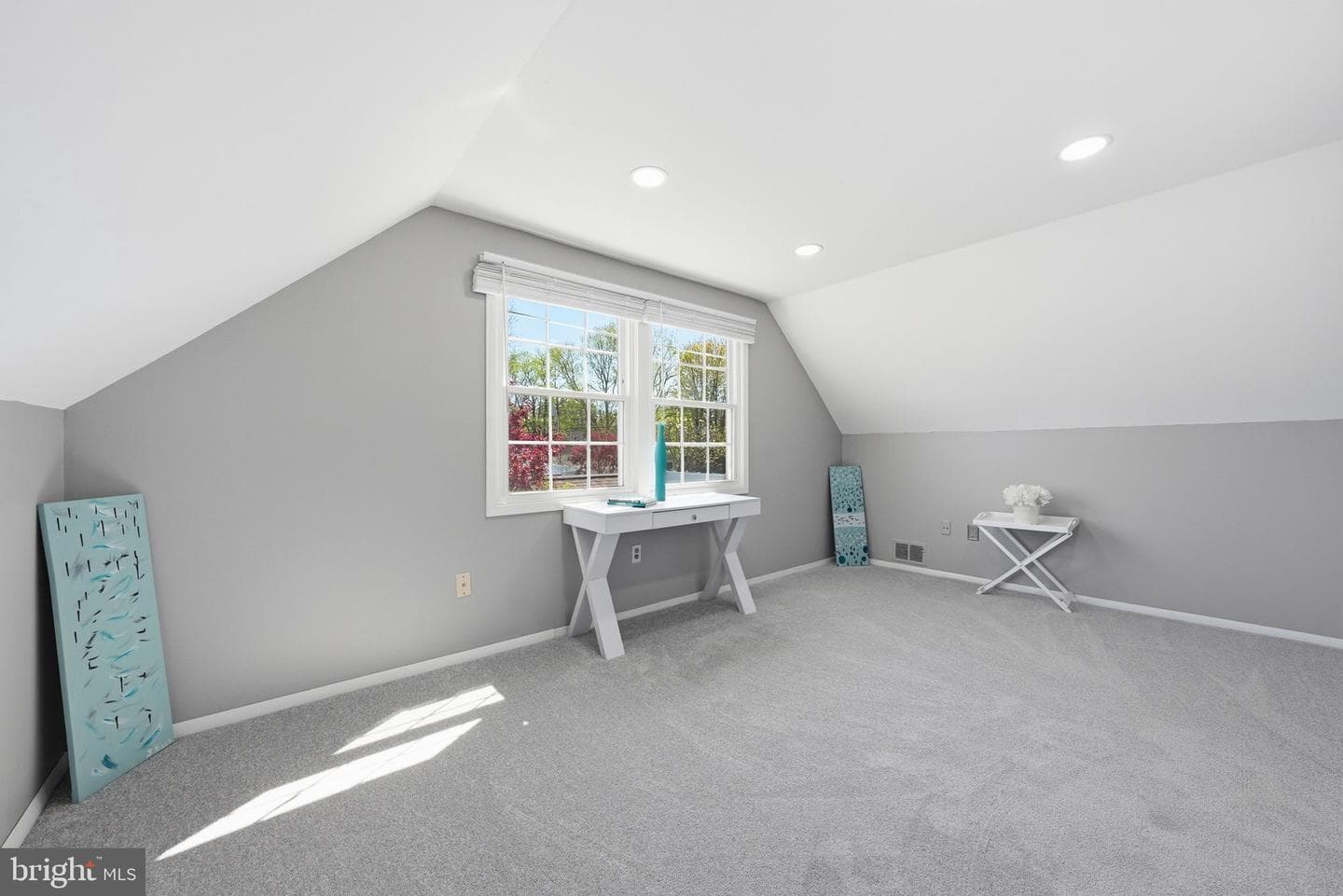 12109 Rockledge Drive photo 26