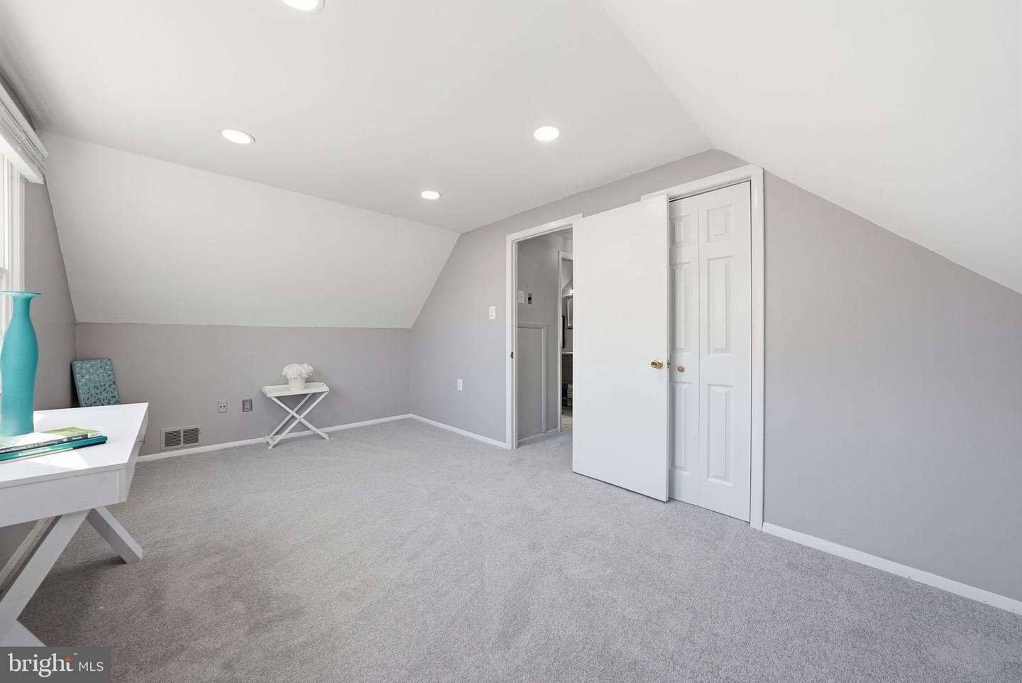 12109 Rockledge Drive photo 27