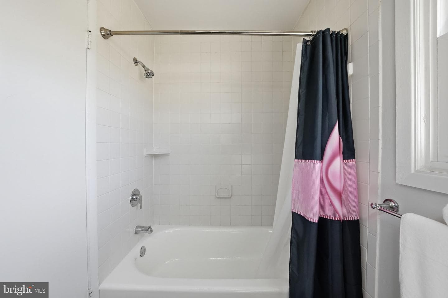 12109 Rockledge Drive photo 29