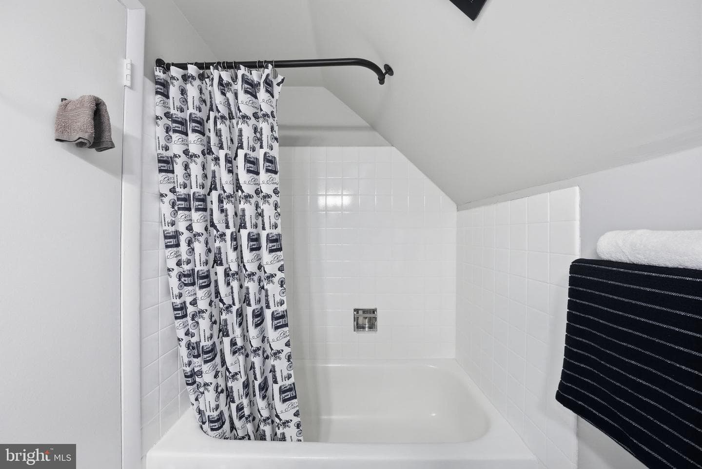 12109 Rockledge Drive photo 31