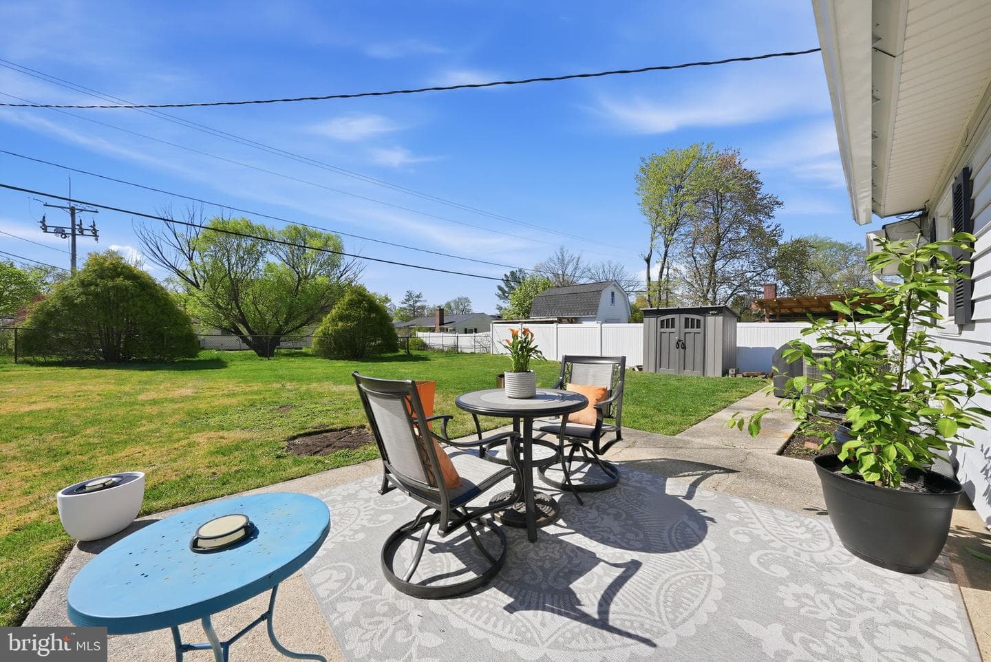 12109 Rockledge Drive photo 36