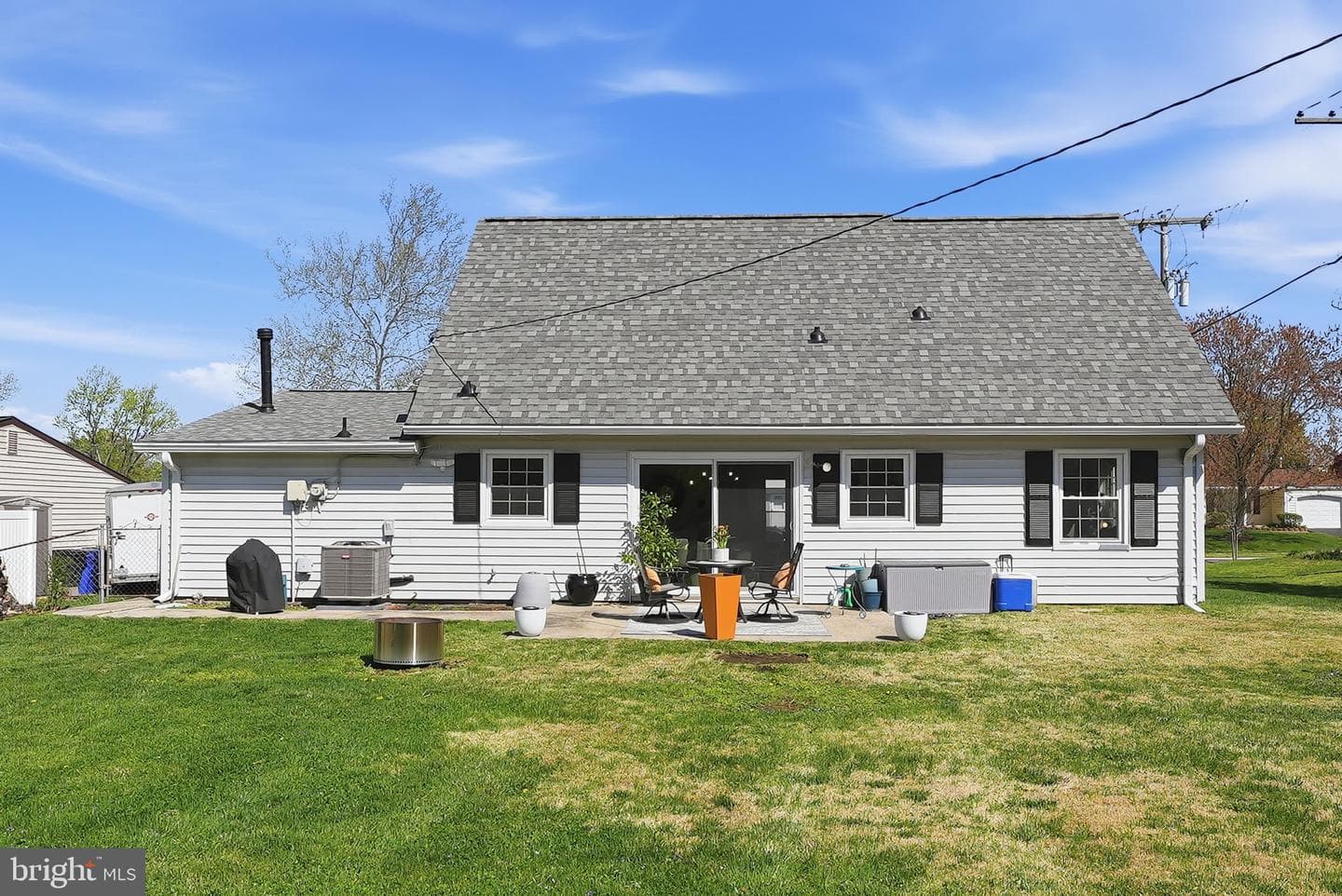 12109 Rockledge Drive photo 37