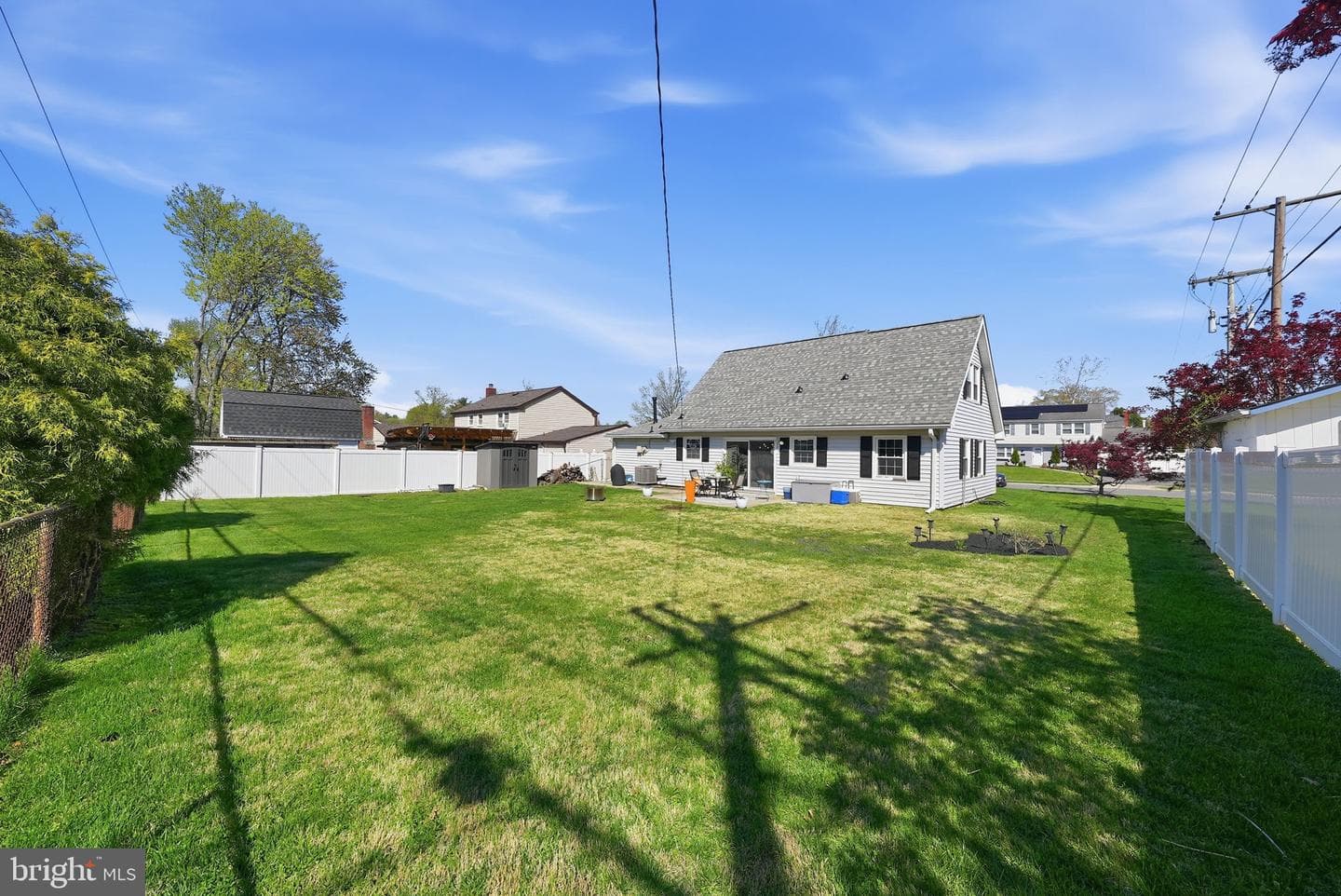 12109 Rockledge Drive photo 38