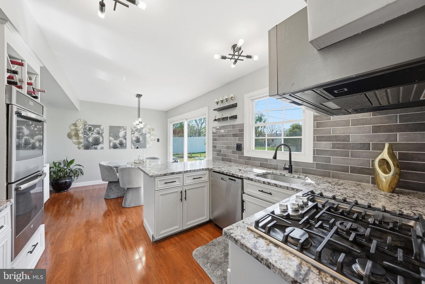 12109 Rockledge Drive photo 8