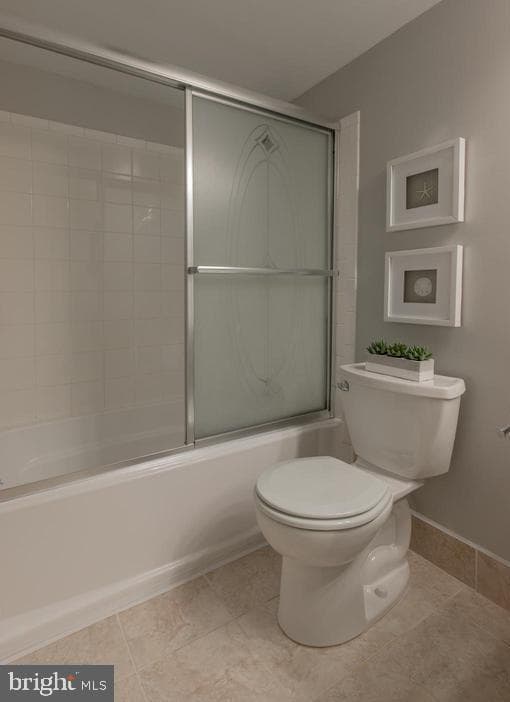 15601 Dorset Road #102 photo 14