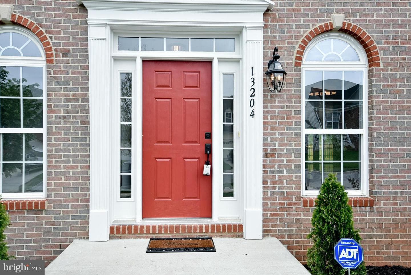 13204 4th Street photo 2