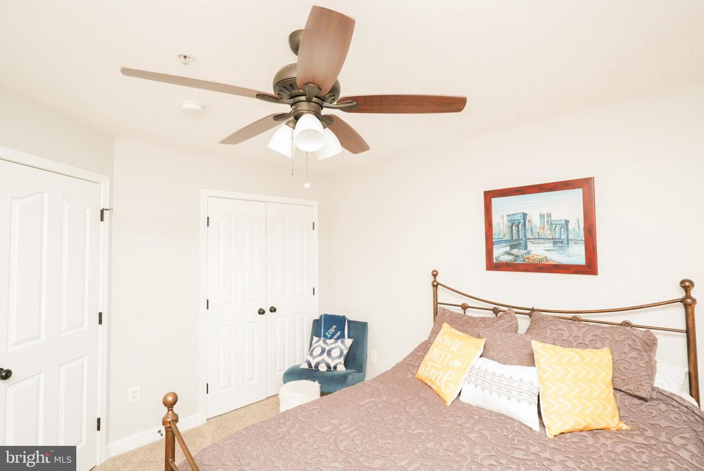 13204 4th Street photo 32